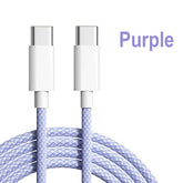 41108484096082|41108484128850|41108484325458